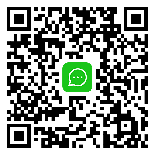 联系秘传料理包